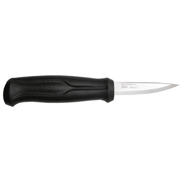 devillearmory20260928172248653790
