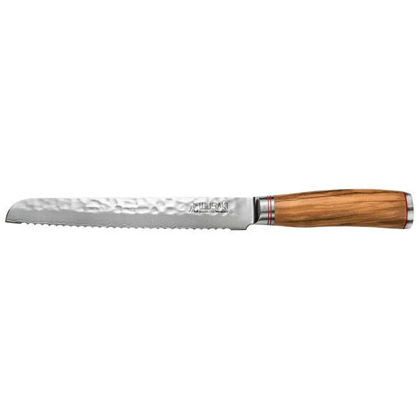 devillearmory20260928174219658928