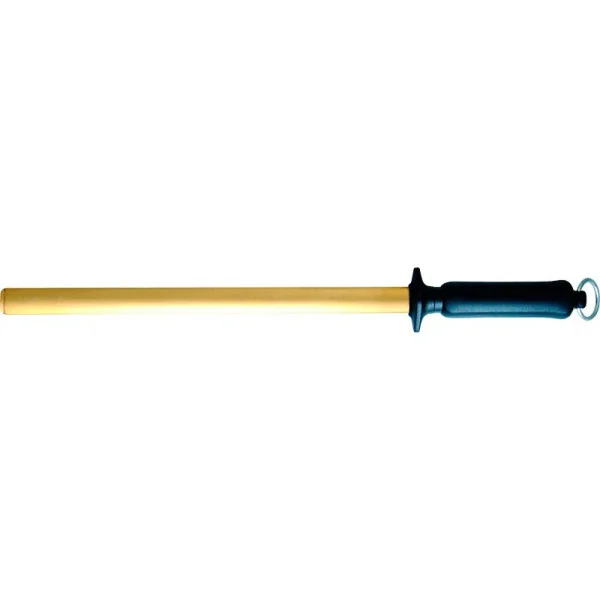 devillearmory20260928175405662015