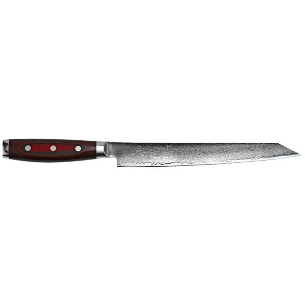 devillearmory20260928175507662276