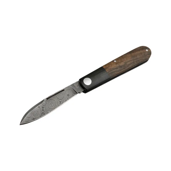 devillearmory20260928182116668923