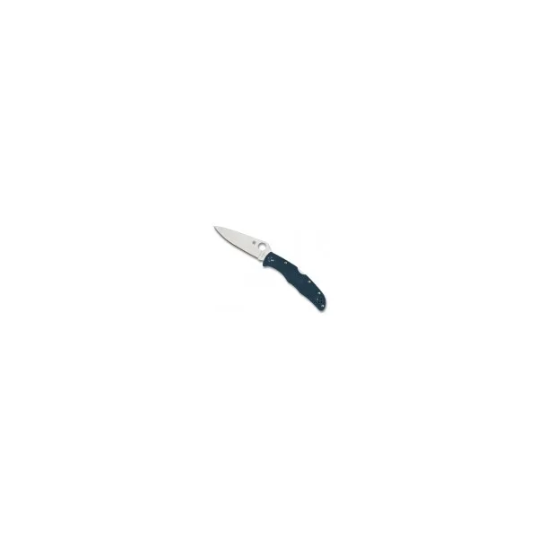 devillearmory20260928182339669596