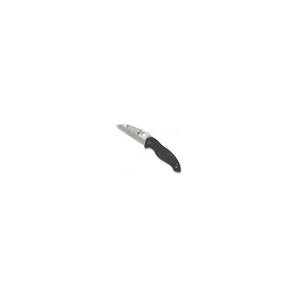 devillearmory20260928182346669628