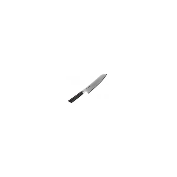 devillearmory20260928182412669737