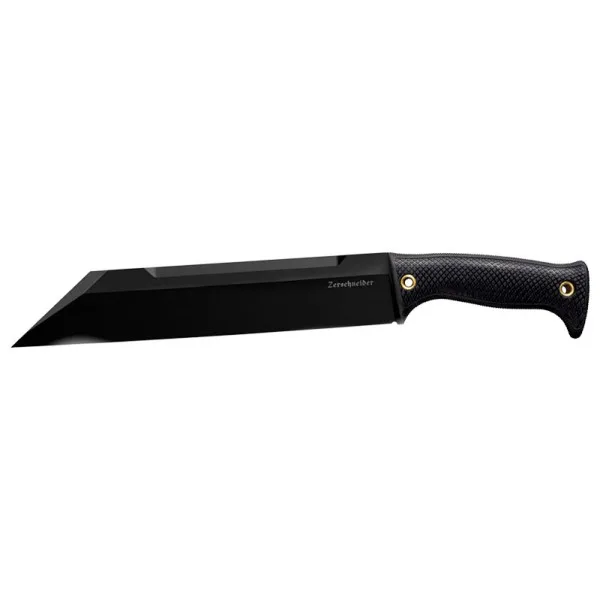 devillearmory20260928183001671322