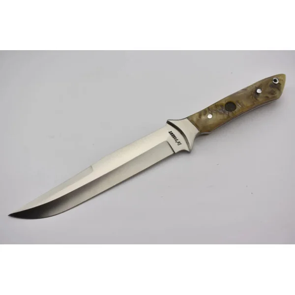 devillearmory20260928184119673930