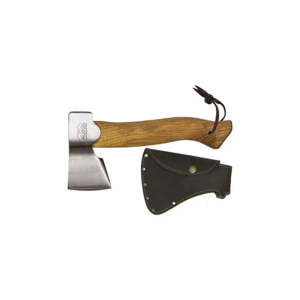 devillearmory20260928184605674996