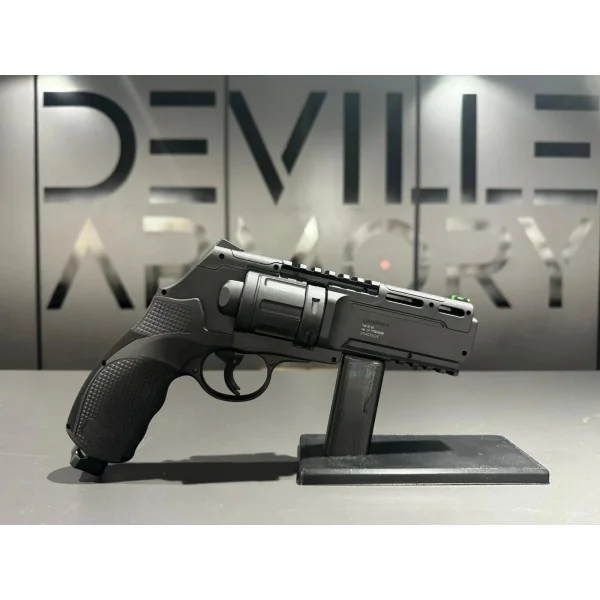 devillearmory20260928185444676815