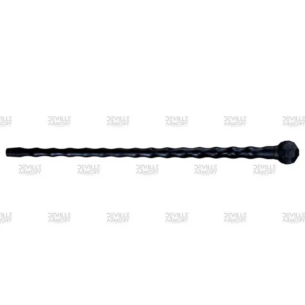 devillearmory20260928190114678094