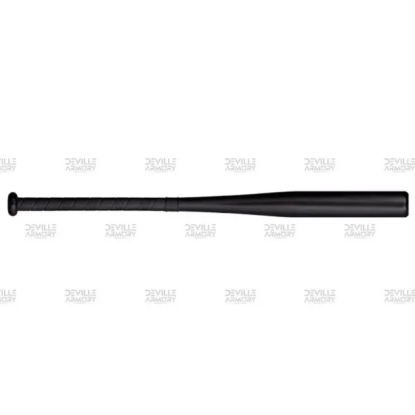 devillearmory20260928190658679122