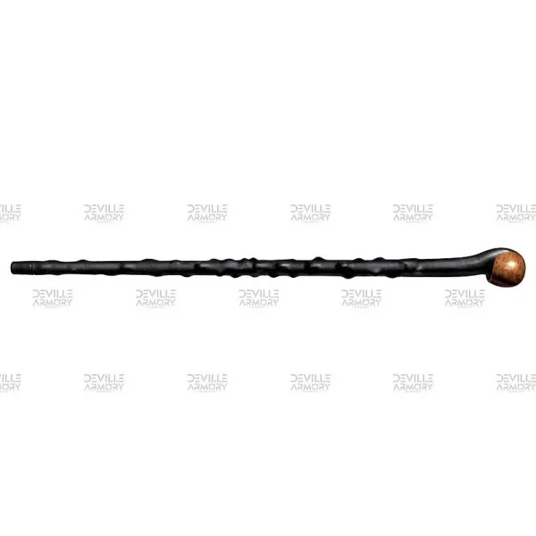 devillearmory20260928190707679153