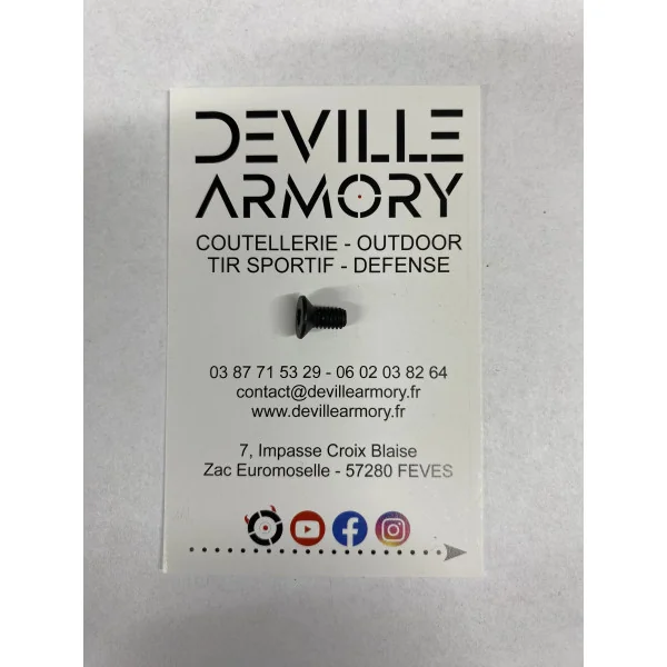 devillearmory20260928190755679307