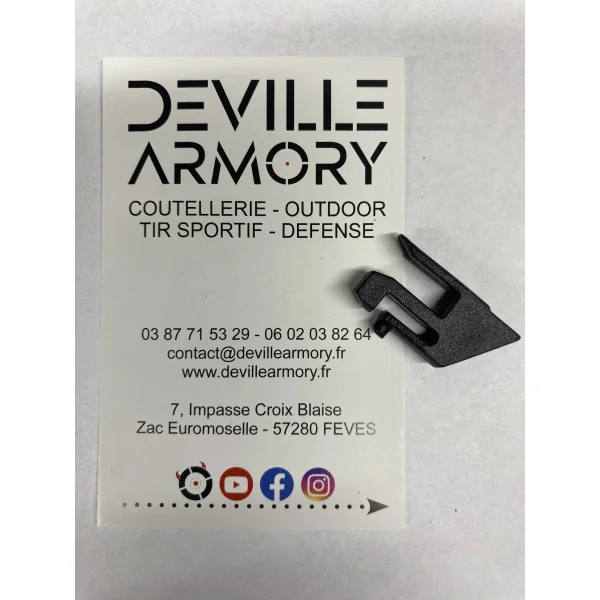 devillearmory20260928190755679311