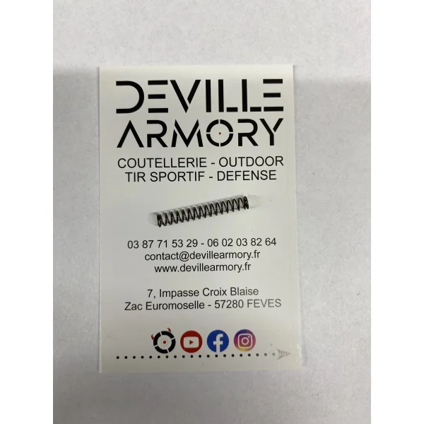 devillearmory20260928190804679337