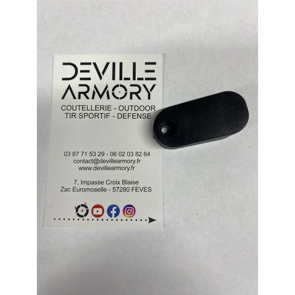 devillearmory20260928190822679391