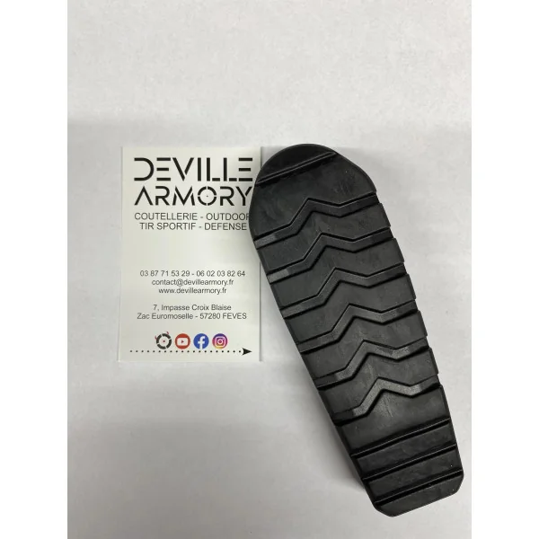 devillearmory20260928190912679550