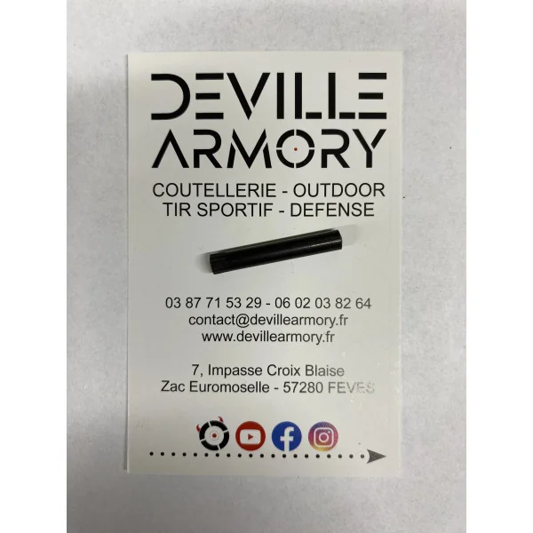 devillearmory20260928190937679628