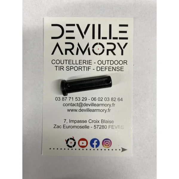 devillearmory20260928190946679652