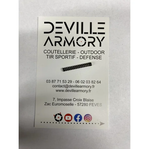 devillearmory20260928191037679786