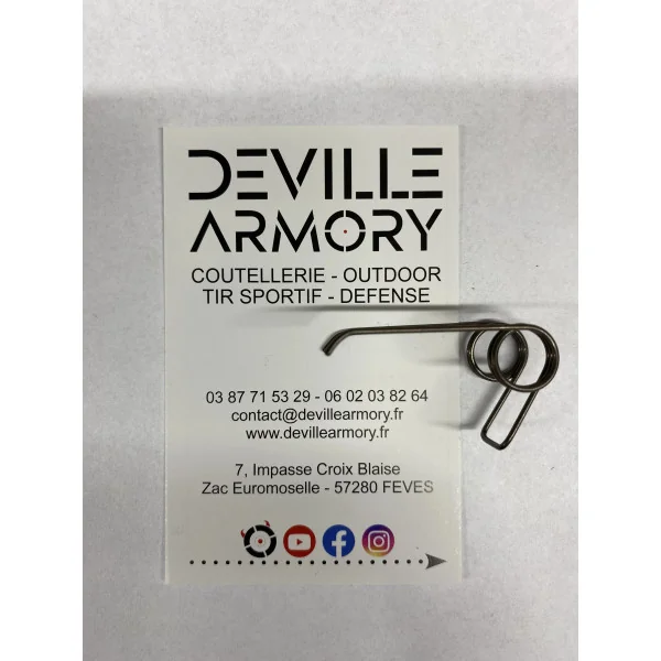 devillearmory20260928191044679812