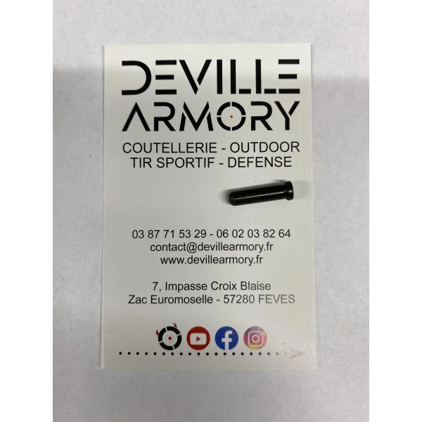 devillearmory20260928191100679865