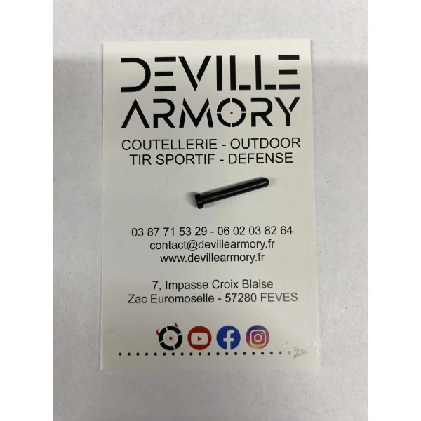 devillearmory20260928191105679885
