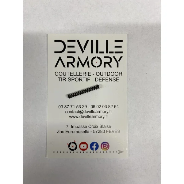 devillearmory20260928191125679943