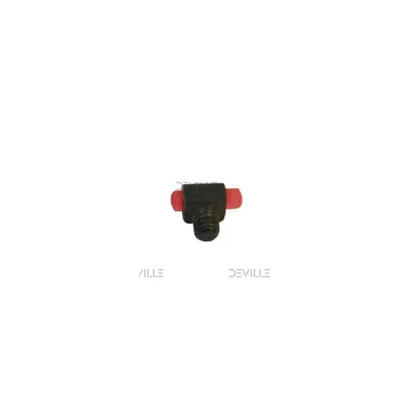 devillearmory20260928191800681195