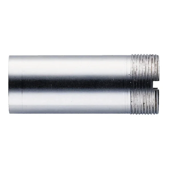 devillearmory20260928192023681666