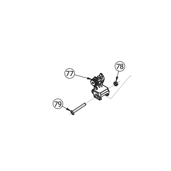 devillearmory20260928192359682371