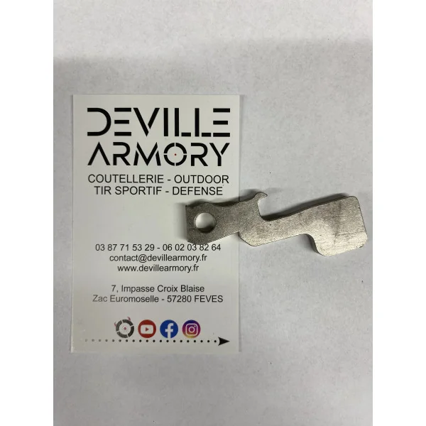 devillearmory20260928192413682412