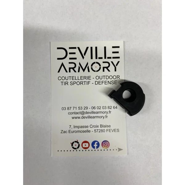 devillearmory20260928192500682562