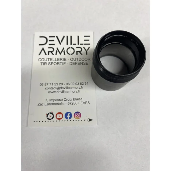 devillearmory20260928193847685364