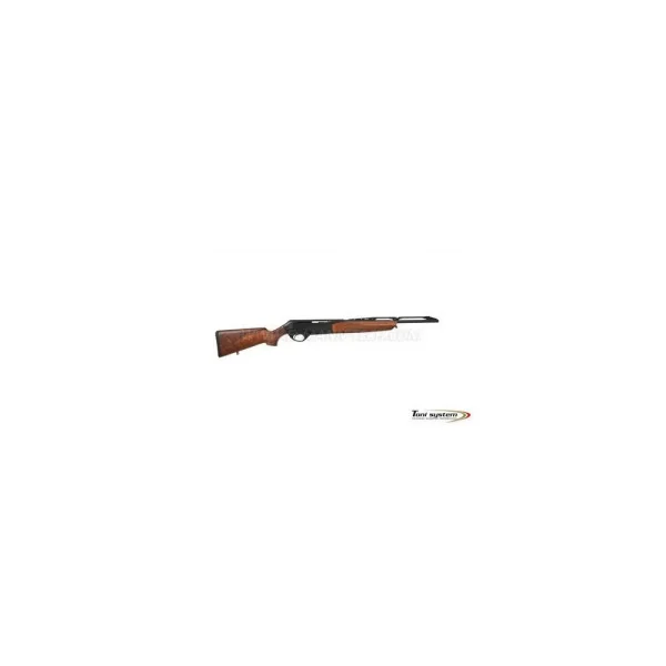 devillearmory20260928194350686303