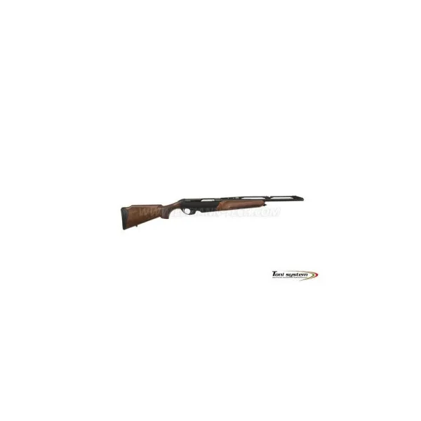 devillearmory20260928194630686847