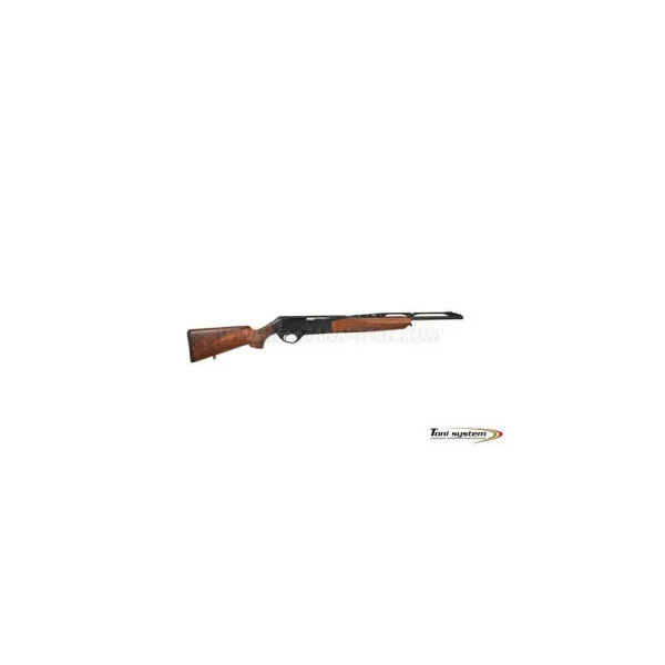 devillearmory20260928194723687027