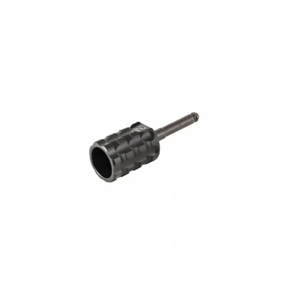 devillearmory20260928194835687292