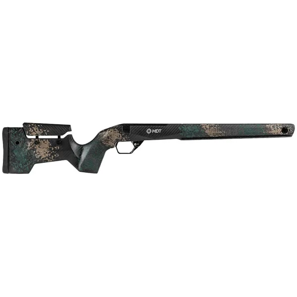 devillearmory20260928195935689785