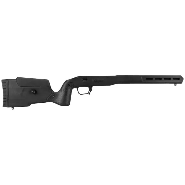 devillearmory20260928200040690024