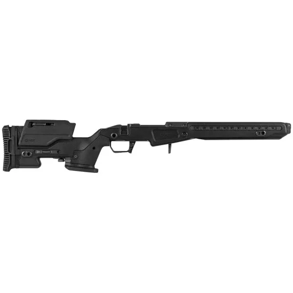 devillearmory20260928200738691671