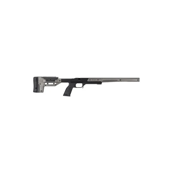 devillearmory20260928200920691975