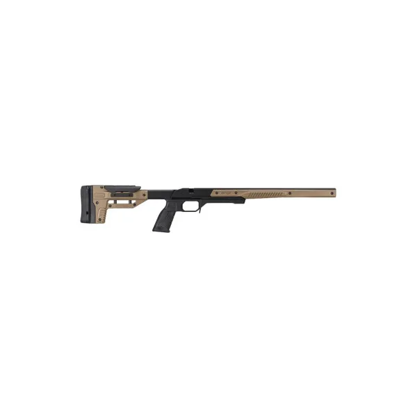 devillearmory20260928200935692033