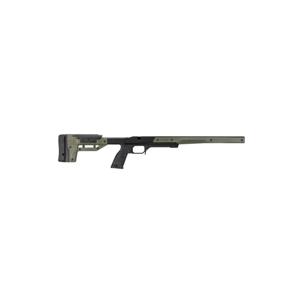 devillearmory20260928201130692489