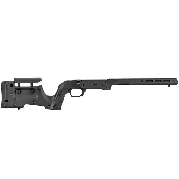 devillearmory20260928201200692619