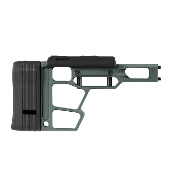 devillearmory20260928201751693934