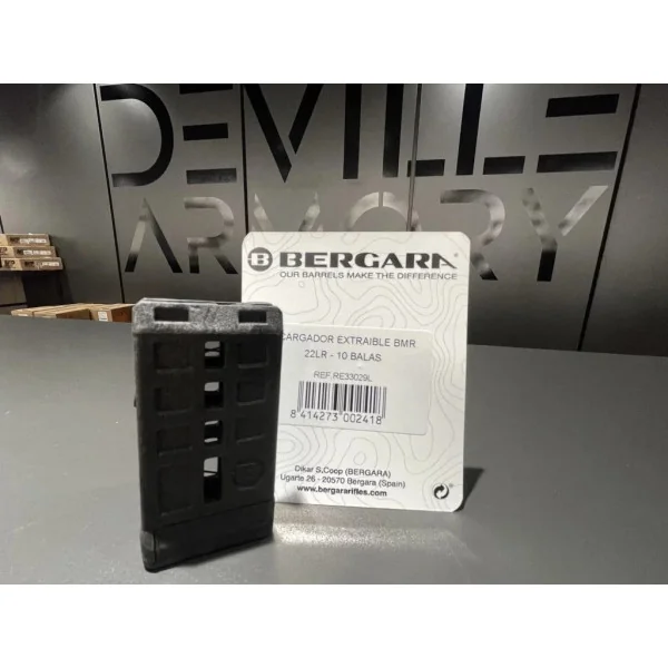 devillearmory20260928202634695900