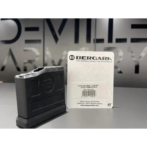 devillearmory20260928202653695970