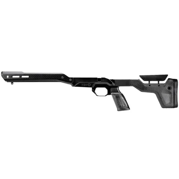 devillearmory20260928204310699819