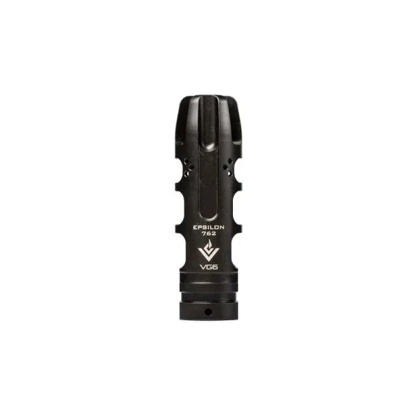 devillearmory20260928210201703913