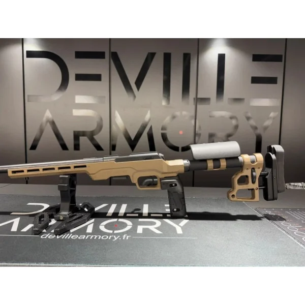 devillearmory20260928210306704157